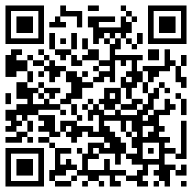 qrcode für Zebra SVCS (Z1BS-RWPS-3C0)