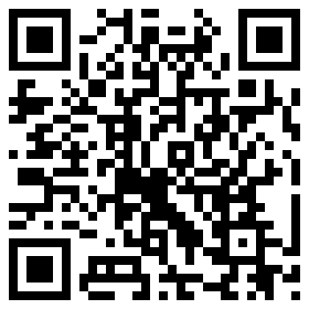 qrcode für Zebra FX7800 SFS ADVANCED EXCH - SXB-FX7400-30