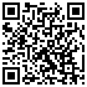 qrcode für Zebra SVCS (Z1RE-XI41-200)