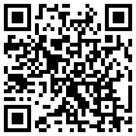 qrcode für Honeywell RP4A PLUS - SVCRP4A-2LC3
