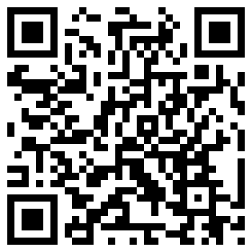 qrcode für Honeywell RP4A COMPLETE - SVCRP4A-2PS5