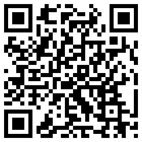 qrcode für Honeywell RP4A PLUS - SVCRP4A-5LC3