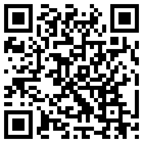 qrcode für Honeywell MP COMPACT4 MOBILEM3 203/300DP - SVCMPC4MMK3-5FC3