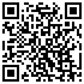 qrcode für Trilux 9002362911