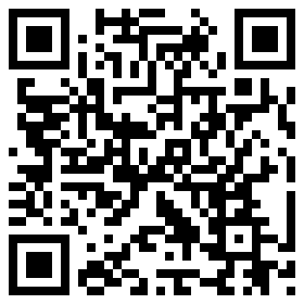 qrcode für Zebra SVCS (Z1BE-ET5XEP-3000)