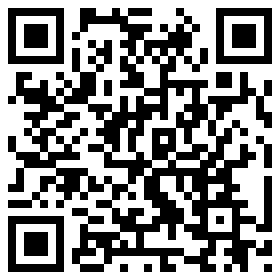 qrcode für Zebra RNWL (Z1RS-MC67XX-2C03)