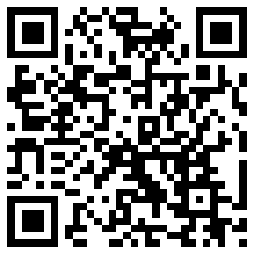 qrcode für Zebra SVCS (Z1AE-WT41VX-3C00)