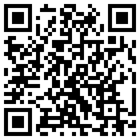 qrcode für Zebra RNWL (Z1RE-MC45XX-2C00)