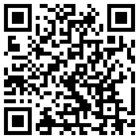 qrcode für Honeywell MP COMPACT4 MARK2 200/300DPI - SVCMPC4MMK2-2FC3