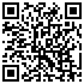qrcode für Intermec CN51 BASIC 10 15 DAY TURN - SVCCN51-EXW1R