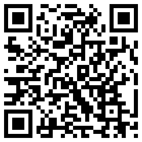 qrcode für Zebra RNWL (Z1WE-MC95XX-1C00)