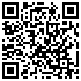 qrcode für Lapp 302215