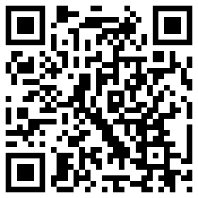 qrcode für Trilux 9002362901