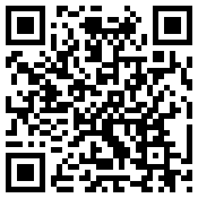 qrcode für Leipziger Leuchten 9.900.0010.26 Zierring Z185