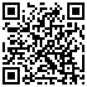 qrcode für Zebra CARE PB3 FPR LVL 3 SIT - Z03F03OSEU