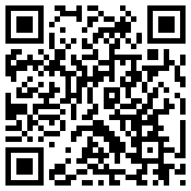qrcode für Zebra SVCS (Z1BE-WT41XX-1C00)