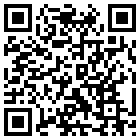 qrcode für Leipziger Leuchten GmbH 9.924.0979.40 Aufsatzstueck AS 76