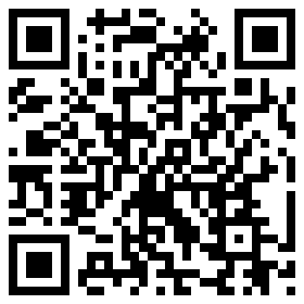 qrcode für Honeywell CT50 FULL COMPREHENSIVE - SVCCT50-5LC4