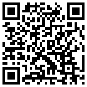 qrcode für Leipziger Leuchten GmbH 9.925.0009.00 Doppelausleger