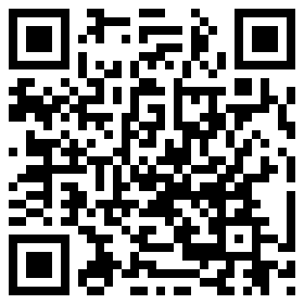 qrcode für Siemens 3RT1055-6AR36 - Schütz 75kW/400V/AC 3 UC 440 480V Hilfskontakte 2NO 2NC
