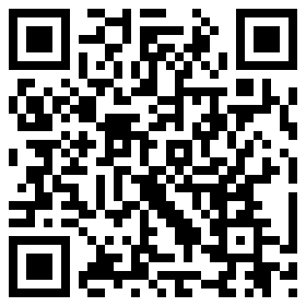 qrcode für Zebra SVCS (Z1AE-VC70XX-5C03)