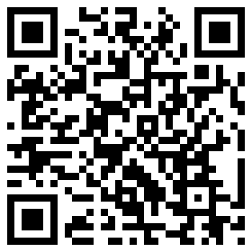 qrcode für Honeywell 5100 LIMITED COMPREHENSIVE - SVC5100-2LC3