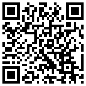 qrcode für Honeywell 5100 LIMITED COMPREHENSIVE - SVC5100-5LC3