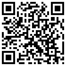 qrcode für Honeywell CN51 ACC FULL COMPREHENSIVE - SVCCN51ACC-5FC1R
