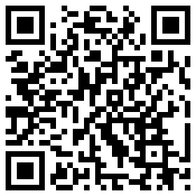 qrcode für Trilux 9450840