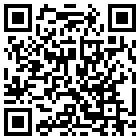 qrcode für Lapp 302225