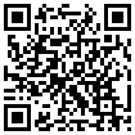 qrcode für Trilux 9002362206