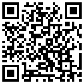qrcode für Zebra SVCS (Z1AE-TC70XX-3100)