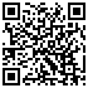 qrcode für Zebra RNWL (Z1RS-WT41XX-3C03)