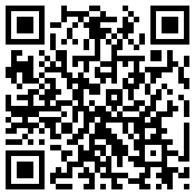 qrcode für Trilux 9002355359