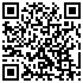 qrcode für Honeywell CT50 FULL COMPREHENSIVE - SVCCT50-2FC3