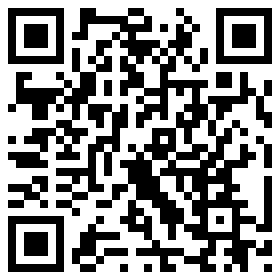qrcode für Intermec CK3 ACCSY CHARGERS DOCK - SVCCK3ACC-5FC5