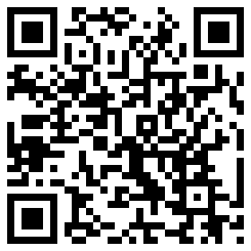 qrcode für Zebra SVCS (SSS-WT6RS6-30)