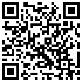 qrcode für Zebra SVCS (Z1AS-RS5XXX-5C00)