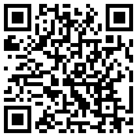 qrcode für Zebra 2YR ONCARE SEL REPLACE MK3XX - Z1RS-MK31XX-2C03