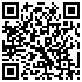 qrcode für Zebra SVCS (Z1AE-VC70XX-7C00)
