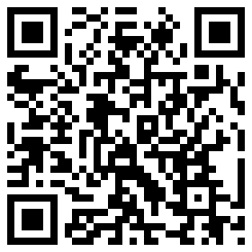 qrcode für Zebra SVCS (Z1AE-TC70XC-5C00)