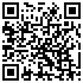 qrcode für Zebra MC21XX 4Y ESSENTIAL - SSE-MC21XX-40