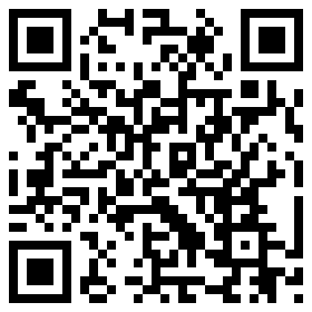 qrcode für Trilux 9002356043