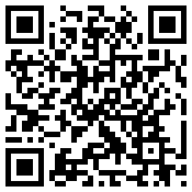 qrcode für Trilux 9919063