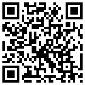 qrcode für Trilux 9918251