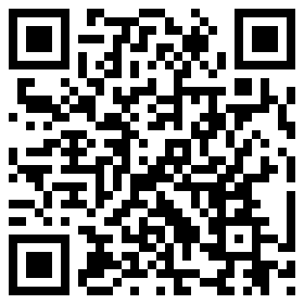 qrcode für Zebra SVCS (Z1AE-ZQ5X-4C0)
