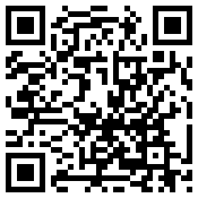 qrcode für Lapp 3023130/600