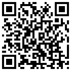 qrcode für Trilux 9917440