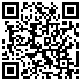 qrcode für Trilux 9415140