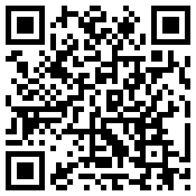 qrcode für Trilux 9413840